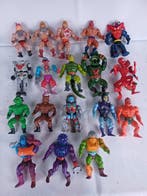 Mattel - Action figure He-Man und Masters of the Universe