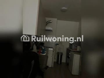 Aarle-Rixtel: Knus huis met 3 kamers (Waterschap Aa en Maas)