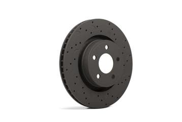 HAWK Talon Rotors, Ophalen of Verzenden, Nieuw