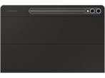 Samsung Galaxy Tab S10+ - Book Cover Keyboard Slim QWERTY -, Verzenden, Zo goed als nieuw, Samsung