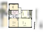 Ruim 5-kamer appartement in Waddinxveen te ruil, Huizen en Kamers, Zuid-Holland