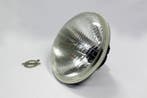 Koplamp H4 bol. SET, Auto-onderdelen, Verlichting, Ophalen of Verzenden, Nieuw