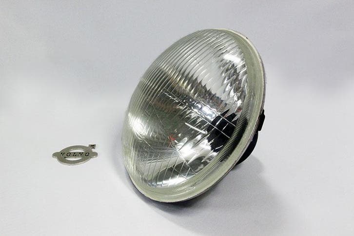 Koplamp H4 bol. SET, Auto-onderdelen, Verlichting, Ophalen of Verzenden