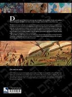 Bijbelse geschiedenis in woord en beeld 5 De grote reis, Boeken, Verzenden, Zo goed als nieuw, Adrian Verbree
