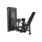 Titanium Strength Genesis Series - Abductor/Outer thigh, Sport en Fitness, Fitnessmaterialen, Verzenden, Nieuw