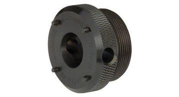 Shimano XTR trapas gereedschap demonteert TL-FC35, Verzenden, Nieuw