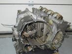 Yamaha FJR 1300 Carters, Motoren, Ophalen of Verzenden, Nieuw