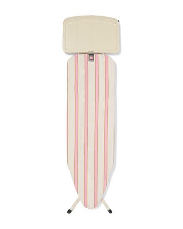 Brabantia Brabantia strijkplank B voor stoomgenerator, Verzenden, Nieuw