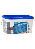 Mapei Eco Prim Grip Plus 5kg | universele primer, Ophalen of Verzenden, Nieuw