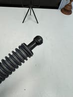 Volvo XC70 gasdemper achterklep rechts achter 2012 31217640, Gebruikt, Rechts, Volvo