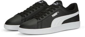 PUMA - maat 43 - Puma Smash 3.0 L PUMA, Verzenden, Nieuw