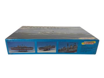 HMS Ark Royal (GULF WAR 1991), Hobby en Vrije tijd, Verzenden, Nieuw
