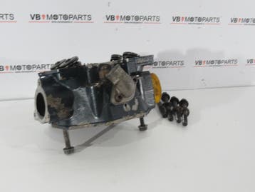 KTM 600 LC4  Cilinderkop, Ophalen of Verzenden, Nieuw