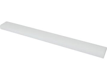 Beschermblok 05 voor hefbruggen - 1350 x 140 x 45 mm, Ophalen of Verzenden