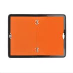 ProPlus Markeringsbord - Aluminium - Reflecterend en inkl..., Ophalen of Verzenden, Nieuw