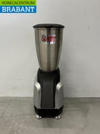 Saro EC80 Icecrusher Ice Crusher ijscrusher 100 kg per uur, Ophalen of Verzenden, Nieuw in verpakking