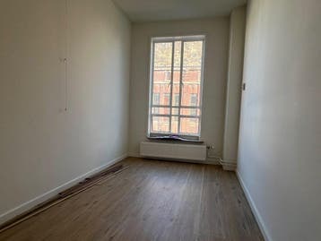Te huur: Kamer Herestraat in Groningen, Groningen