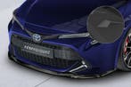 Cup spoilerlip met ABE voor Toyota Corolla (E210) Touring Sp, Verzenden, Nieuw