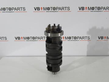 Yamaha YZF-R6 Wals, Ophalen of Verzenden, Nieuw