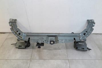 versterking voorste bumper Land Rover Discovery Sport FK7200, Verzenden, Gebruikt