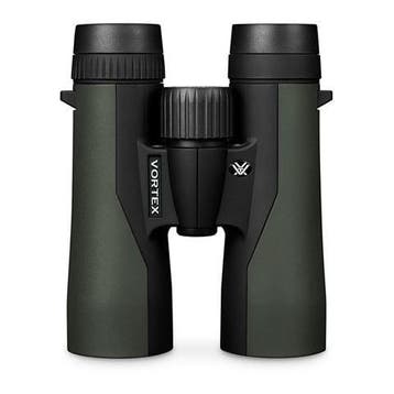 Vortex Crossfire HD 10x42 Verrekijker, Ophalen of Verzenden, Nieuw