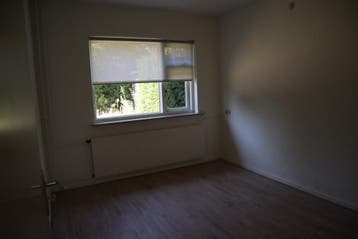 Te huur: Huis Soerakkerslaan in Heeze, Huizen en Kamers, Noord-Brabant, Heeze