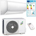 Online veiling: Remko, SKW 351 DC, airco, Witgoed en Apparatuur, Gebruikt