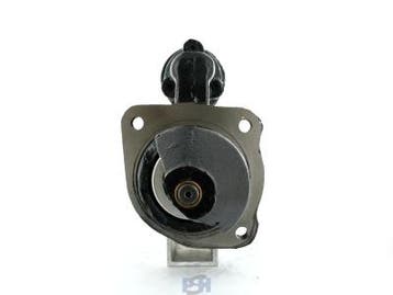 Startmotor PSH NIEUW Case International, Verzenden