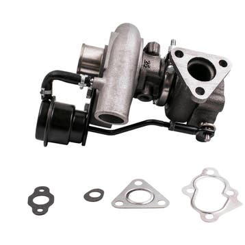 Turbo TD025 geschikt voor Hyundai 1.5 CRTD D3EA 28231-275..., Verzenden, Nieuw, Hyundai