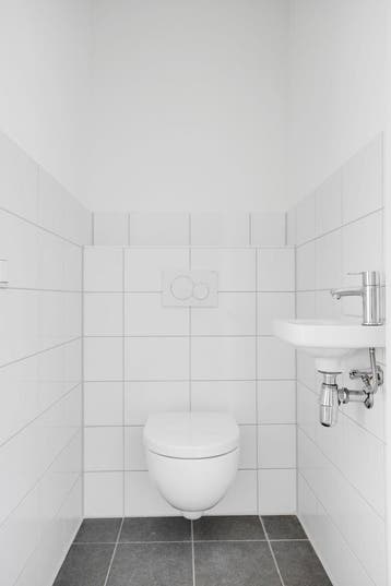 Te huur: Appartement Machinekamerplein in Eindhoven