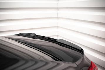 Achterspoiler Peugeot 508 GT Mk1 Facelift, Auto diversen, Verzenden