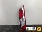 Achterlicht rechts Ford Transit Connect O252977, Ophalen of Verzenden, Nieuw