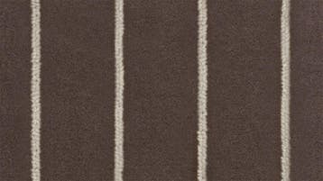Marine Tuft Teak Suede Cream boot tapijt, Ophalen of Verzenden, Nieuw, Onderhoud en Reparatie