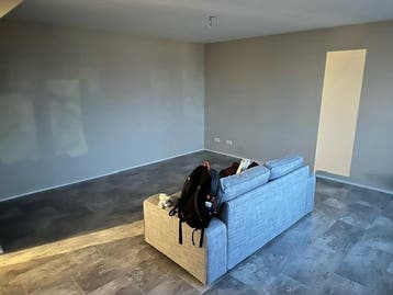 Te huur: Appartement Heuvel in Oss, Huizen en Kamers, Noord-Brabant, Oss, Appartement