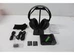 Steelseries Arctis Nova Pro Wireless - Gaming Headset - 360°, Verzenden, Zo goed als nieuw, SteelSeries