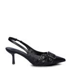 Dolcis pumps voor dames in het Zwart, Dolcis, Pumps, Verzenden, Zwart