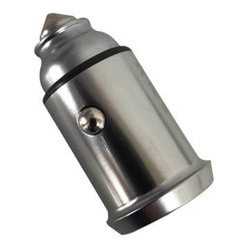 USB-adapter voor aggregaat MaXpeedingrods MXR4500I, Verzenden, Nieuw
