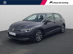 Volkswagen Golf | Zakelijke Lease v.a. €338.74 pm, Automaat, Gebruikt, Euro 6, Overige kleuren