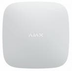 ReX Signaalversterker, Doe-het-zelf en Verbouw, Alarmsystemen, Ophalen of Verzenden, Nieuw