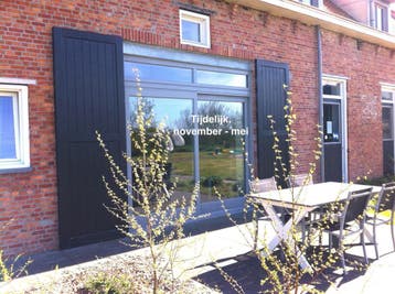 Te huur: Appartement Groeneweg in Schoondijke, Zeeland, Schoondijke, Appartement