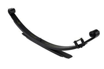 ARB / OME Leaf Spring Ford F Ser-99-04-R, Ophalen of Verzenden, Nieuw