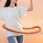 Fitness Ring Core Trainer voor Buik en Taille Training, Sport en Fitness, Verzenden, Nieuw