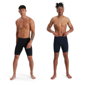 Speedo zwembroek ECO Endurance+ jam van €42,99 voor €38,69, Ophalen of Verzenden, Nieuw