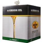Kroon ATF Dexron IID BiB 15 liter, Auto diversen, Onderhoudsmiddelen, Ophalen of Verzenden
