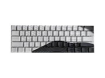 Wooting Keyboard Caps - Magnetic Waves, Computers en Software, Toetsenborden, Verzenden, Nieuw