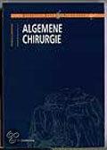 Algemene chirurgie druk 2 9789035222854, Verzenden, Zo goed als nieuw