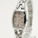 Seiko - ingénu - Zonder minimumprijs - V117-0CC0 - Dames -