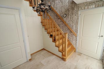 Te huur: Huis Bisschopsmolenstraat in Etten-Leur, Huizen en Kamers, Huizen te huur, Noord-Brabant, Etten-Leur