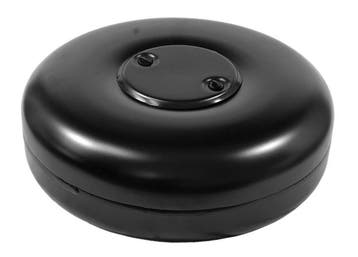 Ringtank LPG Autogas D630 H200 V47,0 NIEUW, Auto-onderdelen, Verzenden, Nieuw