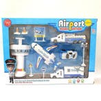 Airport Mobil Station, Ophalen of Verzenden, Nieuw